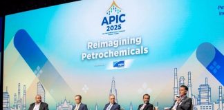 indorama-ventures-leads-industry-transformation-at-apic-2025