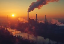 industrial-boilers-account-for-seven-percent-of-ghg-emissions