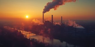 industrial-boilers-account-for-seven-percent-of-ghg-emissions