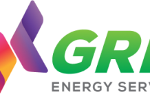 inox-green-expands-solar-om-with-285-mwp-agreements