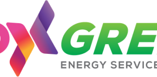 inox-green-expands-solar-om-with-285-mwp-agreements