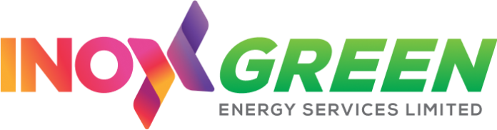 inox-green-expands-solar-om-with-285-mwp-agreements