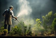 insecticides-india-unveils-pesticide-altair