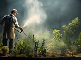 insecticides-india-unveils-pesticide-altair