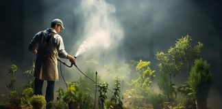 insecticides-india-unveils-pesticide-altair