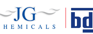 jg-chemicals-gets-approval-for-land-acquisition-in-gujarat