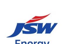 jsw-energy-targets-30-gw-by-2030