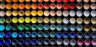 jsw-paints-leads-akzonobel-india-race