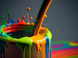 jsw-paints-to-acquire-akzo-nobel-india