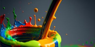 jsw-paints-to-acquire-akzo-nobel-india