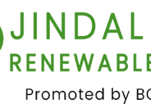 jindal-india-renewable-aims-five-gw-capacity-in-five-years