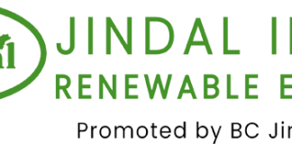 jindal-india-renewable-aims-five-gw-capacity-in-five-years