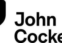 john-cockerill-plans-major-green-hydrogen-expansion-in-india