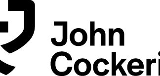 john-cockerill-plans-major-green-hydrogen-expansion-in-india