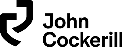 John Cockerill's Expansion in India: Accelerating Green Energy and Hydrogen Leadership