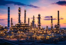 juno-joule-and-s-e-t-group-sign-mou-to-boost-green-ammonia