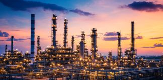 juno-joule-and-s-e-t-group-sign-mou-to-boost-green-ammonia