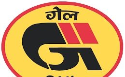 karnataka-and-gail-to-establish-renewable-energy-capacity