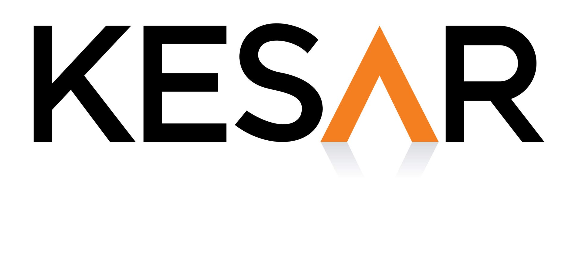 Kesar Sign Kesar Petroproducts Commences Operations in Maharashtra