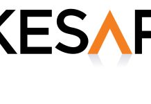 kesar-petroproducts-commences-operations-in-maharashtra
