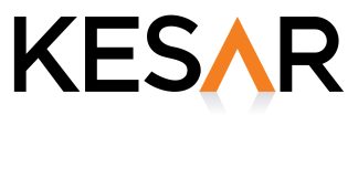 kesar-petroproducts-commences-operations-in-maharashtra