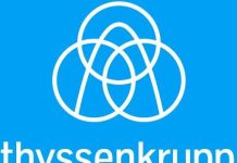 koppo-energia-selects-thyssenkrupp-uhde-for-green-methanol
