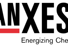 lanxess-tops-cdp-ratings-for-climate-and-water-stewardship