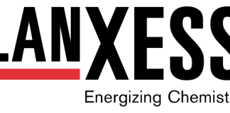 lanxess-tops-cdp-ratings-for-climate-and-water-stewardship