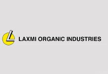 loil-gets-ec-for-dahej-chemicals-plant