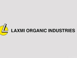 loil-gets-ec-for-dahej-chemicals-plant