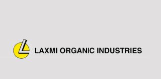 loil-gets-ec-for-dahej-chemicals-plant