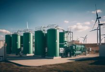 iocl-bags-hydrogen-contract-from-lt-energy-greentech