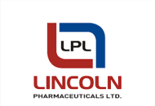 lincoln-pharma-sets-₹1000-crore-revenue-goal-within-3-years