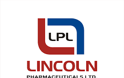 lincoln-pharma-sets-₹1000-crore-revenue-goal-within-3-years