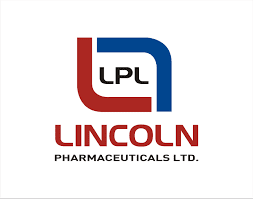 lincoln-pharma-sets-₹1000-crore-revenue-goal-within-3-years