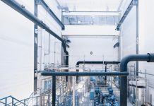 linde-engineering-to-build-cryogenic-facility-for-psiquantum