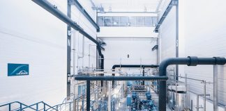 linde-engineering-to-build-cryogenic-facility-for-psiquantum
