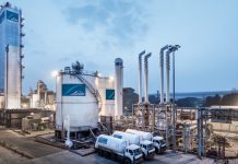 linde-expands-industrial-gas-partnership-with-samsung
