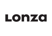 lonza-unveils-design2optimize-platform
