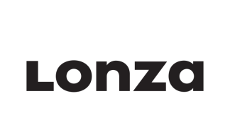 lonza-unveils-design2optimize-platform