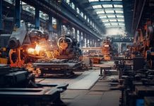manufacturing-emerges-as-engine-of-indias-economic-ascent