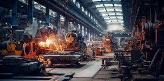 manufacturing-emerges-as-engine-of-indias-economic-ascent