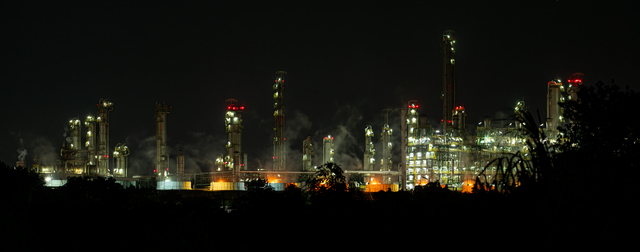 Marubeni and ExxonMobil Partnership: Pioneering Global Low-Carbon Energy Supply Chain
