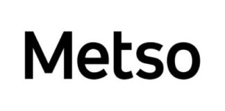 metso-to-deliver-advanced-pump-solutions-for-iron-ore-project