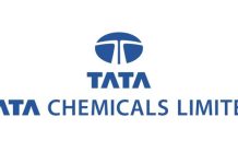 chandrasekaran-to-step-down-as-tata-chemicals-chairman