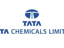 chandrasekaran-to-step-down-as-tata-chemicals-chairman