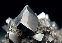 nlcil-and-irel-partners-to-explore-critical-minerals