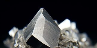 nlcil-and-irel-partners-to-explore-critical-minerals