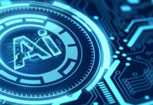 yantra-signals-indias-bold-leap-from-adaptation-to-leadership