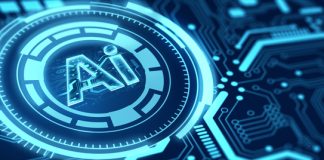 yantra-signals-indias-bold-leap-from-adaptation-to-leadership